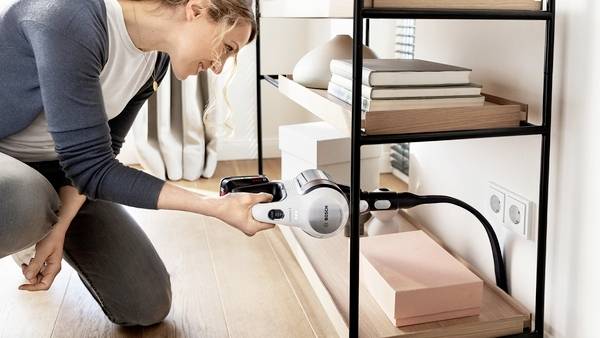 Bosch BHZULFCN 1 pc(s)