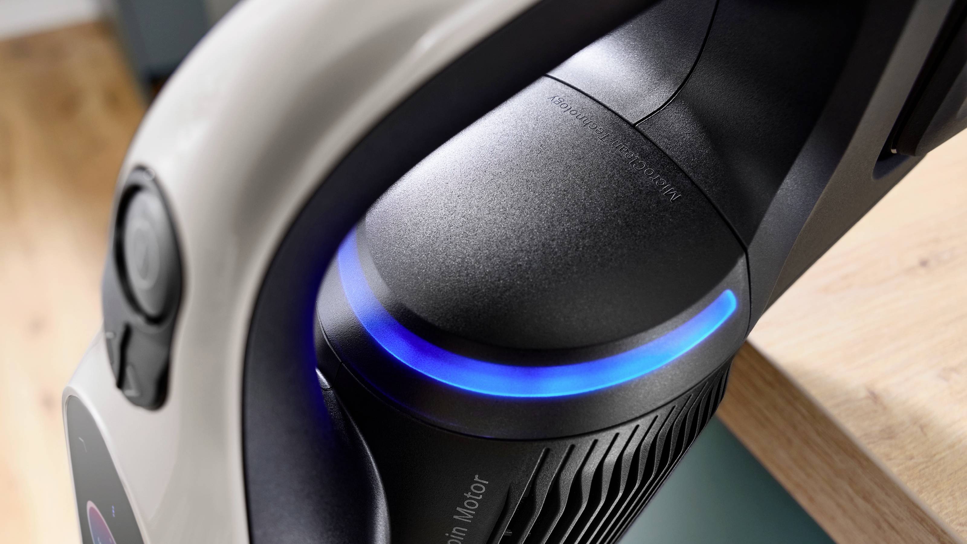 Bosch BHZUNGFB 1 pc(s)