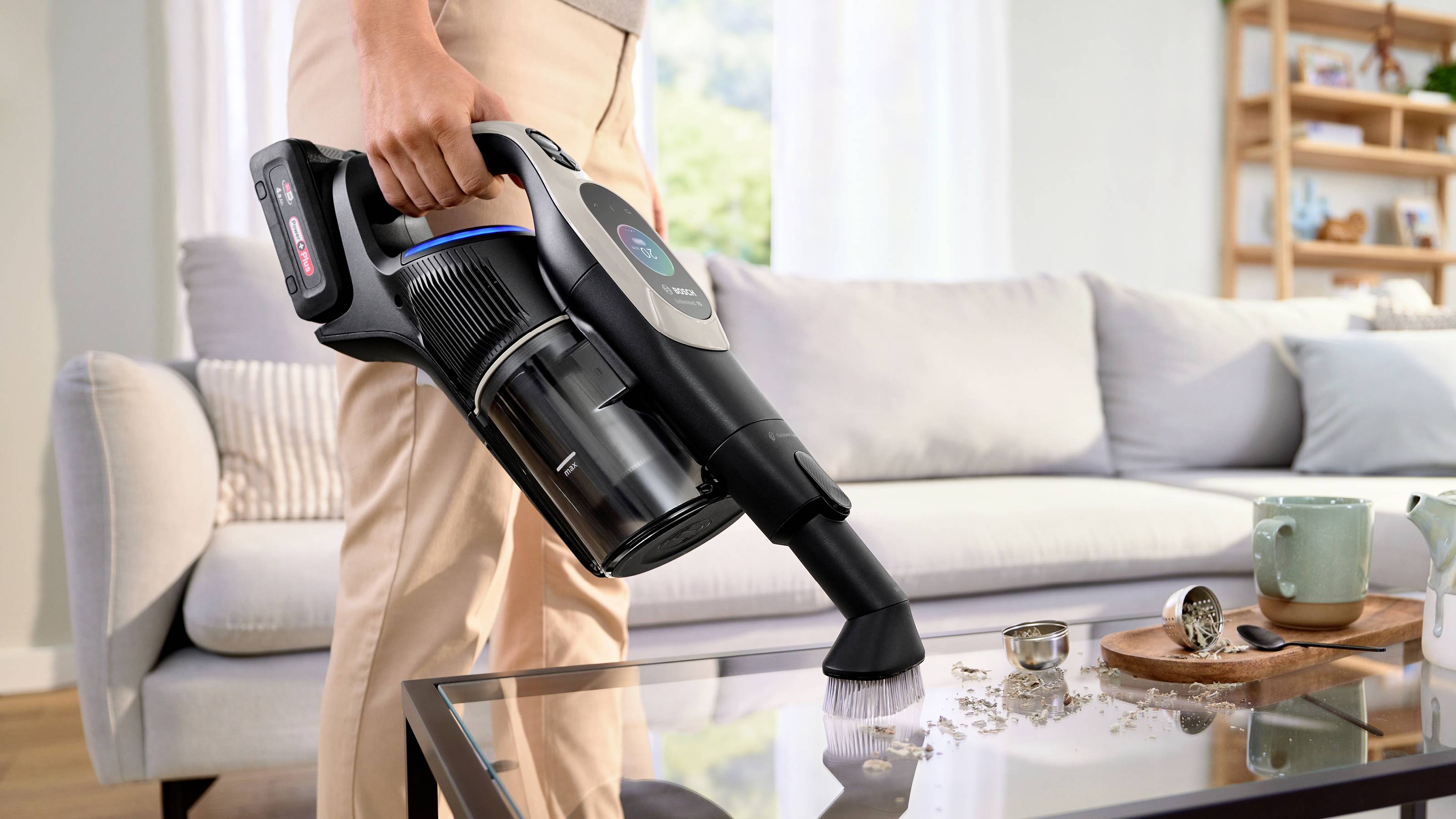 Bosch BHZUNGFB 1 pc(s)