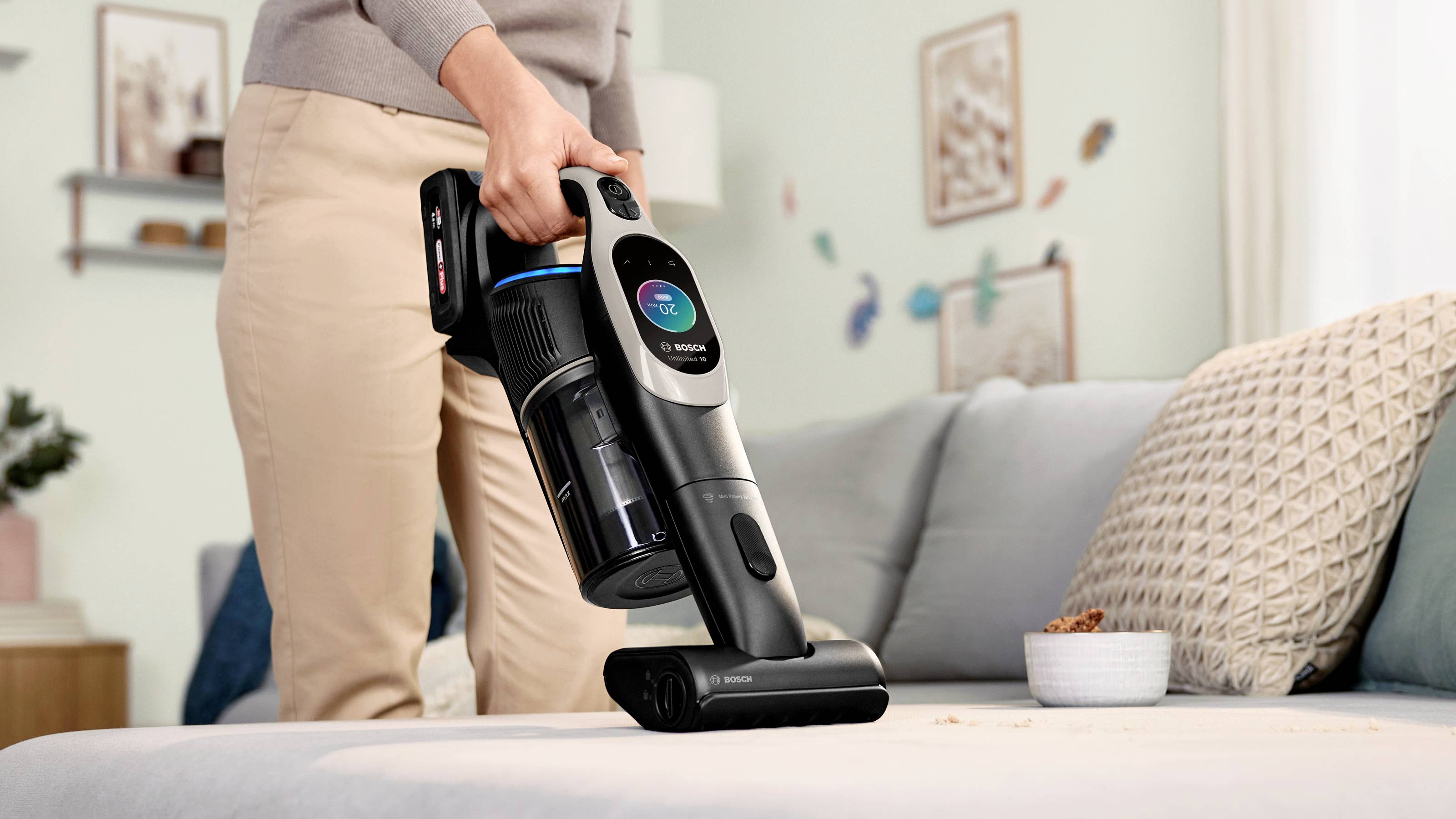 Bosch BHZUNGMP 1 pc(s)