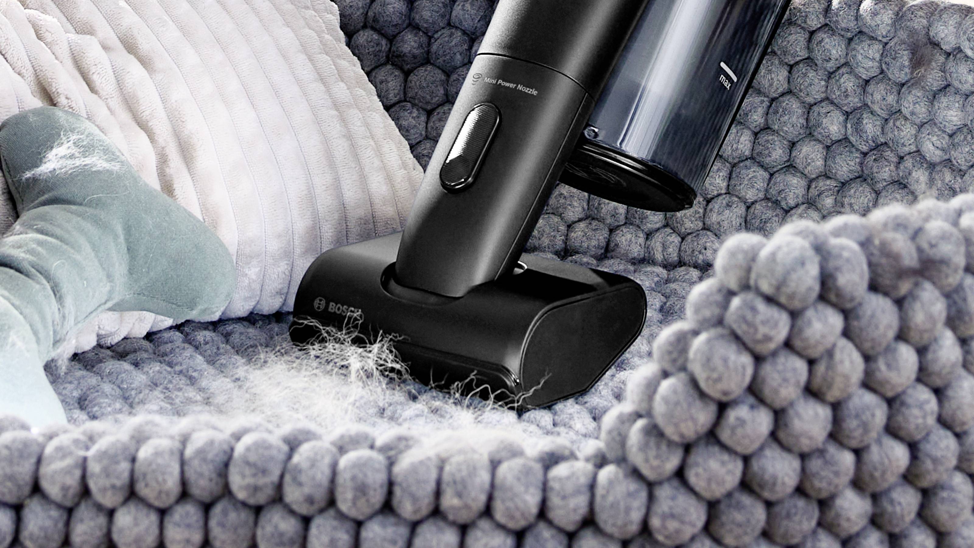 Bosch BHZUNGMP 1 pc(s)