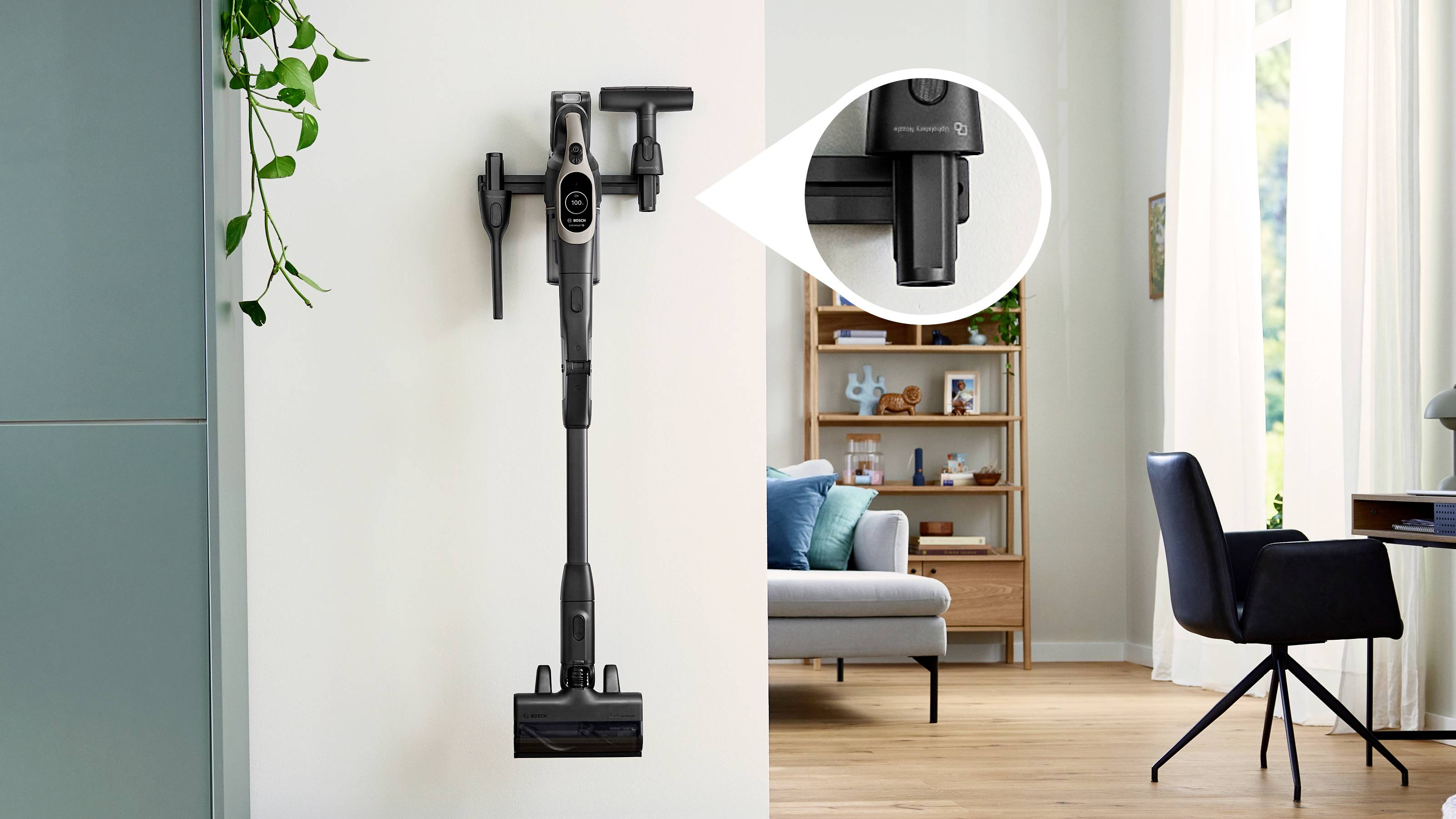 Bosch BHZUNGMP 1 pc(s)