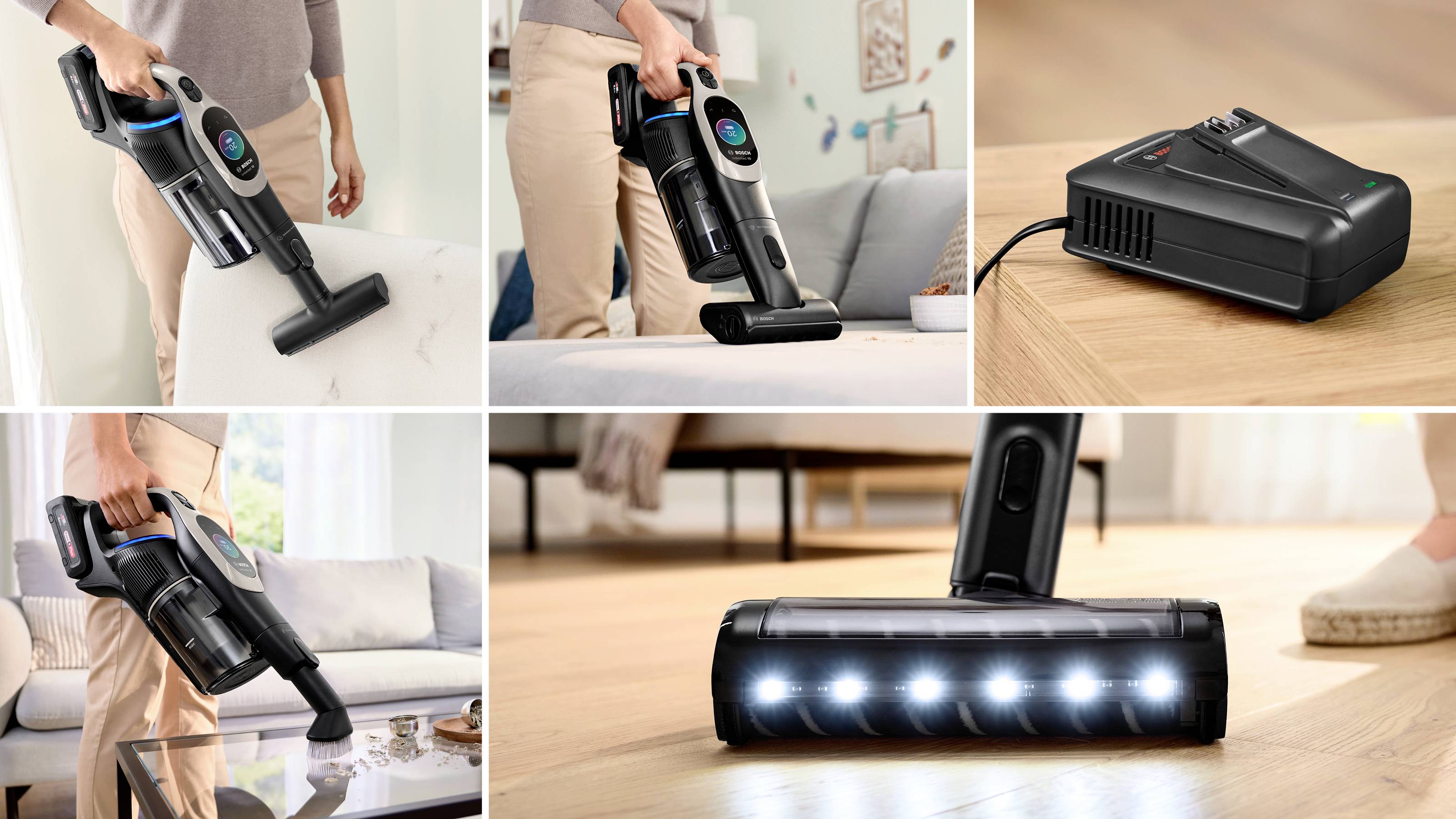 Bosch BHZUNGMP 1 pc(s)