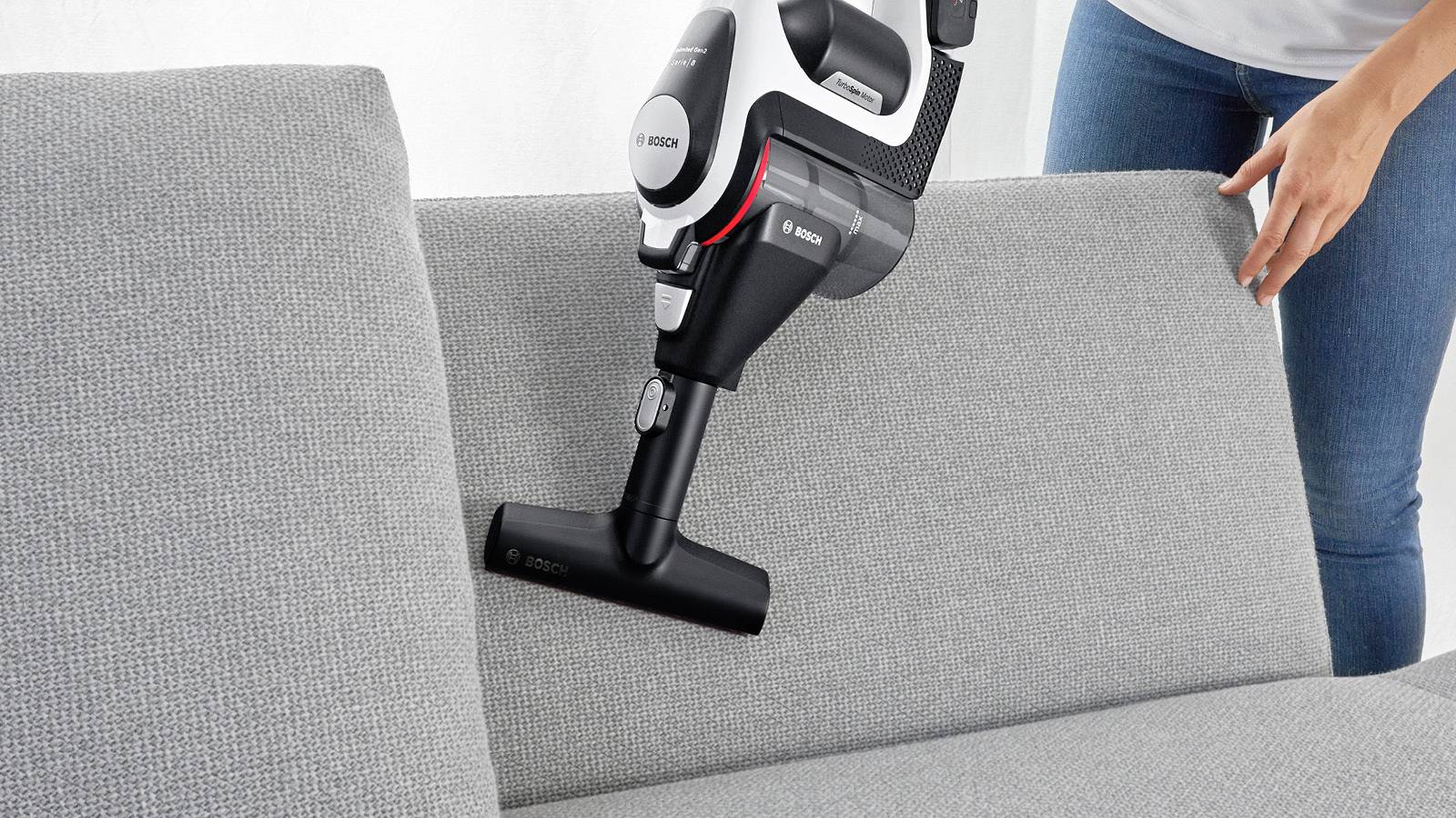 Bosch BHZUXXLN 1 pc(s)