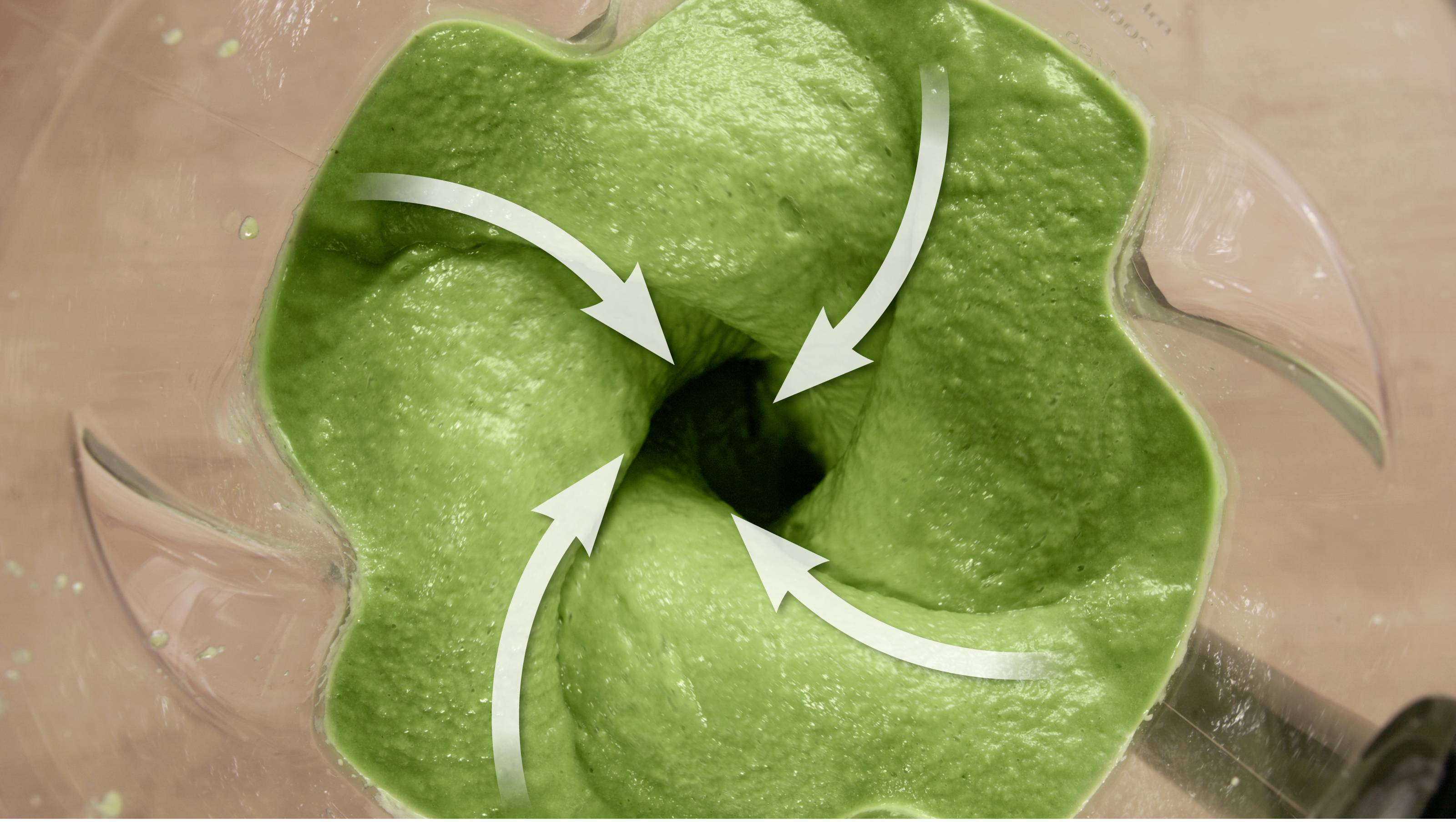 Bosch ThermoSafe Glasmixer für Bosch Küchenmaschine Serie 6 Accessoire mixeur noir, transparent