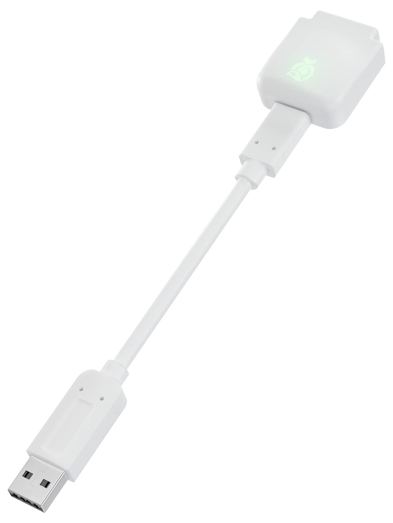 Compteur de coûts d'énergie Powerfox powerfox FLOW Fonction alarme, fonction enregistreur de données, télécommandable par