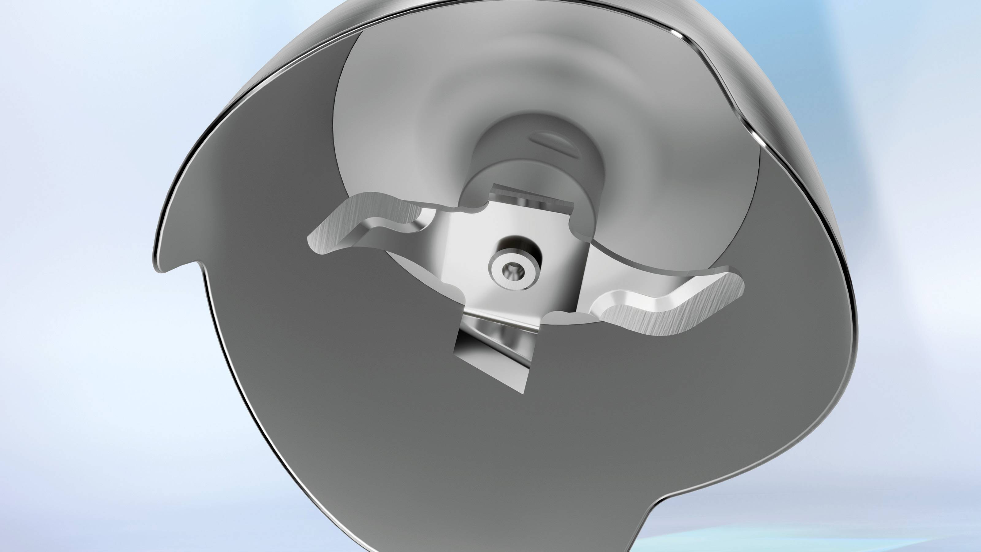 Bosch ErgoMaster Serie 4 Mixeur plongeant noir