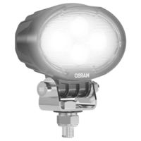 OSRAM LEDWL112-WD Ampoule LED OSRAM LEDWL112-WD Ampoule LED