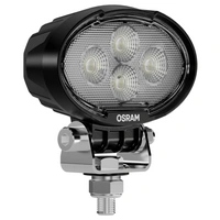 OSRAM LEDWL112-WD Ampoule LED OSRAM LEDWL112-WD Ampoule LED