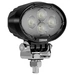OSRAM LEDWL112-WD Ampoule LED OSRAM LEDWL112-WD Ampoule LED