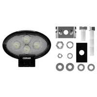 OSRAM LEDWL112-WD Ampoule LED OSRAM LEDWL112-WD Ampoule LED
