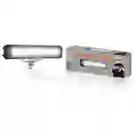 OSRAM LEDWL116-WD Ampoule LED OSRAM LEDWL116-WD Ampoule LED