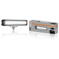 OSRAM LEDWL116-WD Ampoule LED OSRAM LEDWL116-WD Ampoule LED