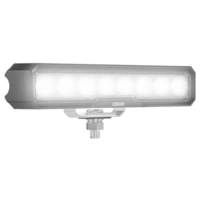 OSRAM LEDWL116-WD Ampoule LED OSRAM LEDWL116-WD Ampoule LED