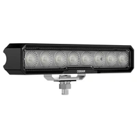 OSRAM LEDWL116-WD Ampoule LED OSRAM LEDWL116-WD Ampoule LED