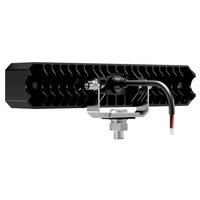 OSRAM LEDWL116-WD Ampoule LED OSRAM LEDWL116-WD Ampoule LED