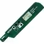 Extech 445580 Hygromètre 10 % HR 90 % HR Extech 445580 Hygromètre 10 % HR 90 % HR