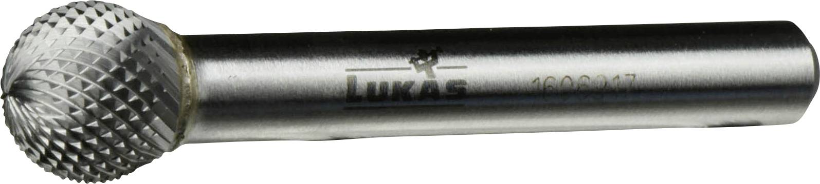 LUKAS-ERZETT A10031009615 Fraiseur