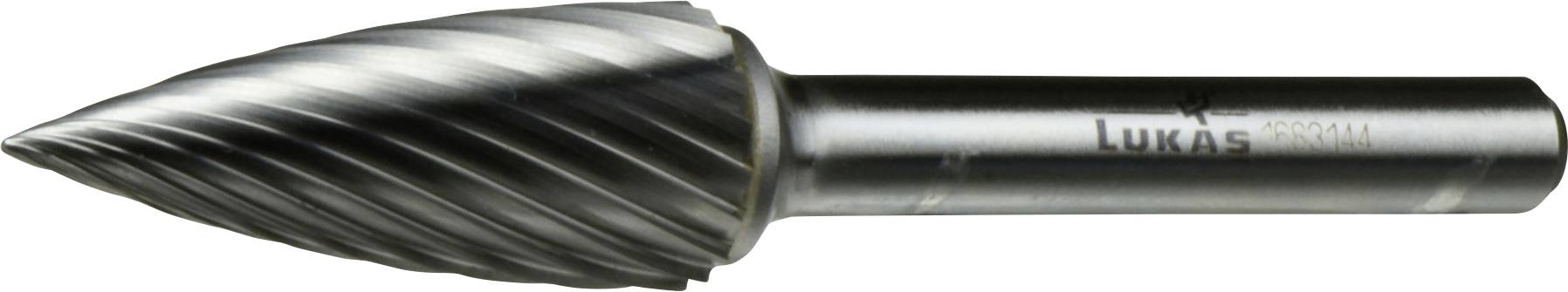 LUKAS-ERZETT A10041230602 Fraiseur