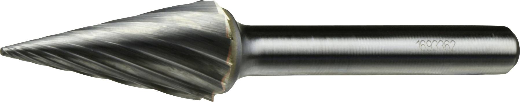 LUKAS-ERZETT A10051225601 Fraiseur