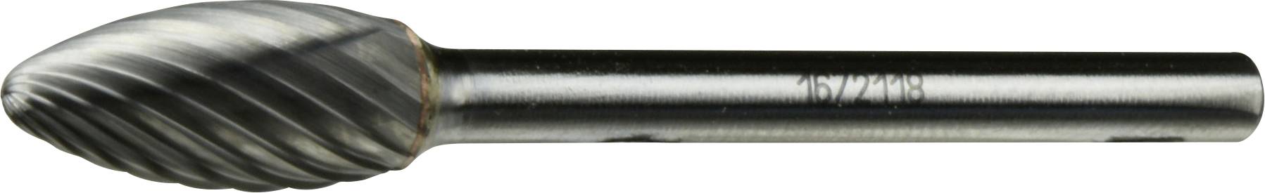 LUKAS-ERZETT A10090613303 Fraiseur