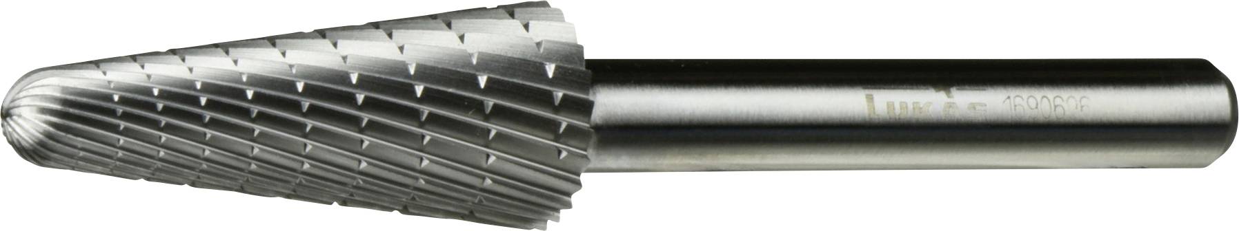 LUKAS-ERZETT A12031230603 Fraiseur