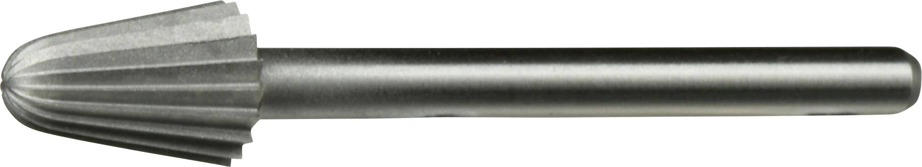 LUKAS-ERZETT A1235080705 Fraiseur