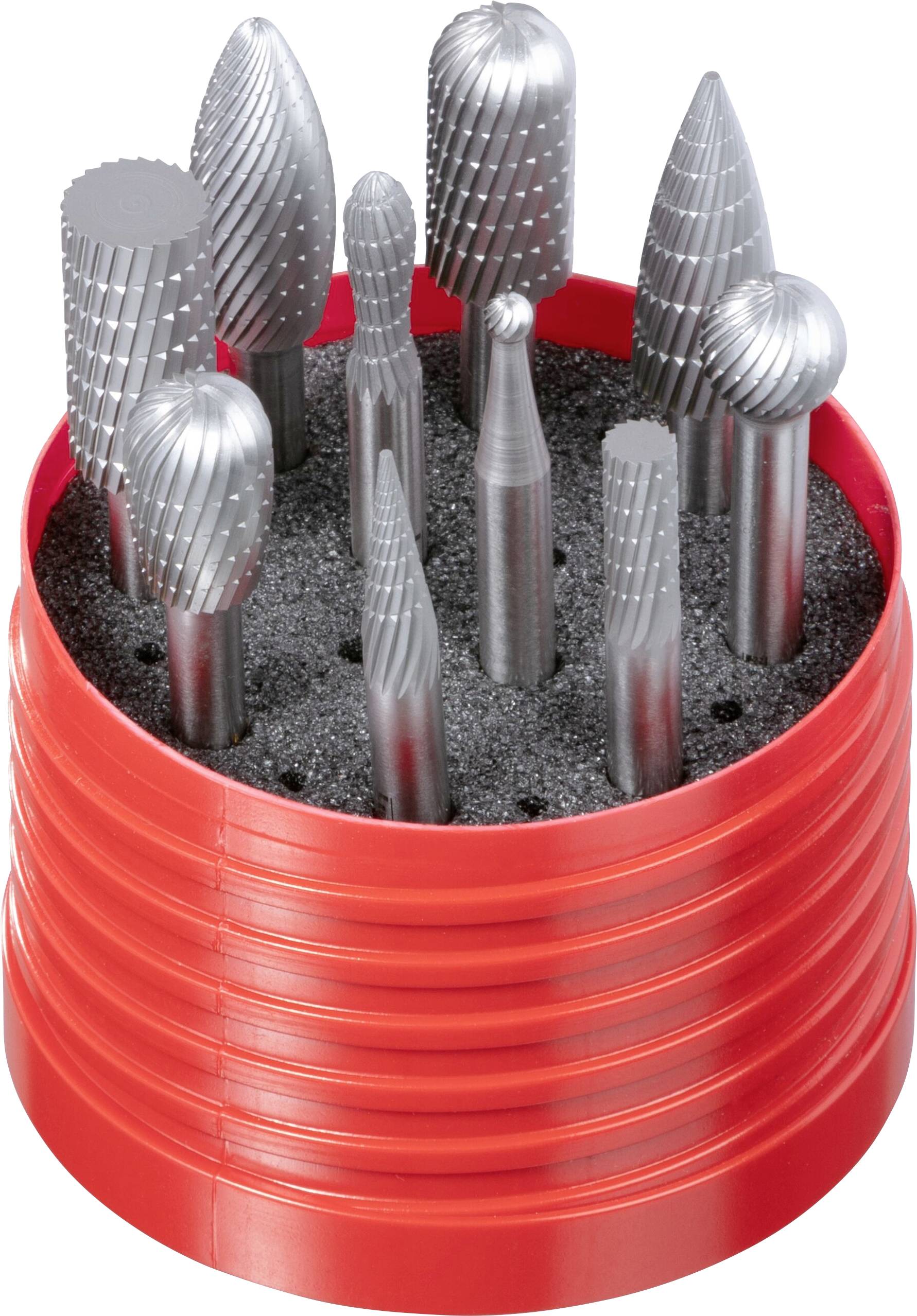 LUKAS-ERZETT A12390003 Jeu de fraises