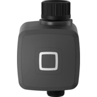Homematic IP sans fil Point d'accès, Commande d'arrosage sans fil HmIP-WSM+HmIP-HAP2-A Homematic IP sans fil Point d'accès, Commande d'arrosage sans fil HmIP-WSM+HmIP-HAP2-A