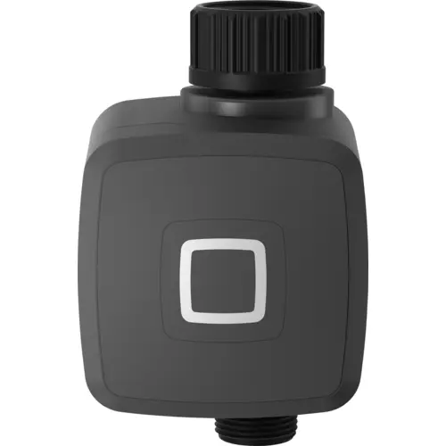Homematic IP sans fil Point d'accès, Commande d'arrosage sans fil HmIP-WSM+HmIP-HAP2-A Homematic IP sans fil Point d'accès, Commande d'arrosage sans fil HmIP-WSM+HmIP-HAP2-A