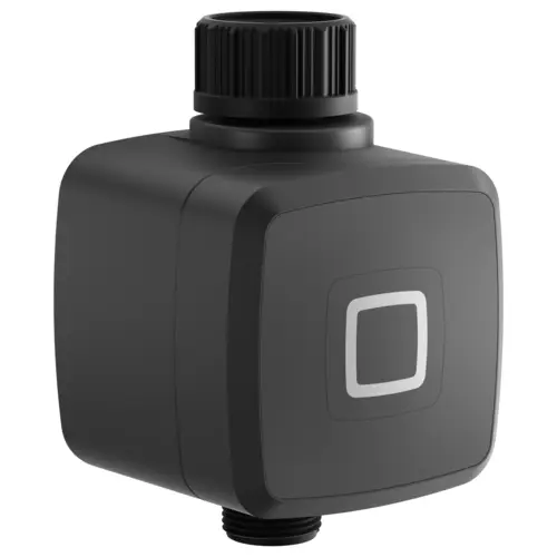Homematic IP sans fil Point d'accès, Commande d'arrosage sans fil HmIP-WSM+HmIP-HAP2-A Homematic IP sans fil Point d'accès, Commande d'arrosage sans fil HmIP-WSM+HmIP-HAP2-A