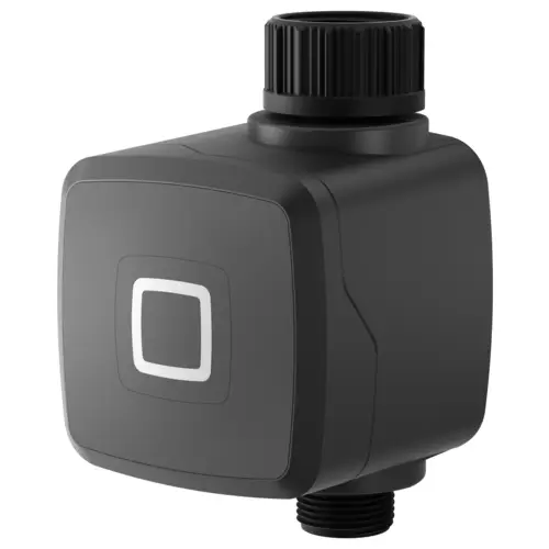 Homematic IP sans fil Point d'accès, Commande d'arrosage sans fil HmIP-WSM+HmIP-HAP2-A Homematic IP sans fil Point d'accès, Commande d'arrosage sans fil HmIP-WSM+HmIP-HAP2-A