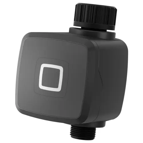 Homematic IP sans fil Point d'accès, Commande d'arrosage sans fil HmIP-WSM+HmIP-HAP2-A Homematic IP sans fil Point d'accès, Commande d'arrosage sans fil HmIP-WSM+HmIP-HAP2-A
