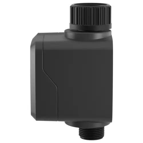 Homematic IP sans fil Point d'accès, Commande d'arrosage sans fil HmIP-WSM+HmIP-HAP2-A Homematic IP sans fil Point d'accès, Commande d'arrosage sans fil HmIP-WSM+HmIP-HAP2-A