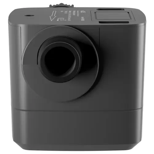 Homematic IP sans fil Point d'accès, Commande d'arrosage sans fil HmIP-WSM+HmIP-HAP2-A Homematic IP sans fil Point d'accès, Commande d'arrosage sans fil HmIP-WSM+HmIP-HAP2-A
