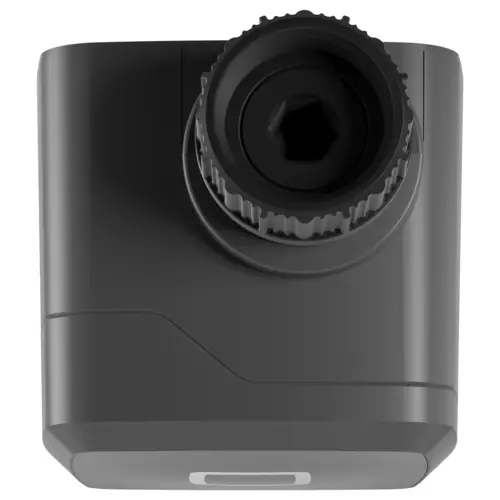 Homematic IP sans fil Point d'accès, Commande d'arrosage sans fil HmIP-WSM+HmIP-HAP2-A Homematic IP sans fil Point d'accès, Commande d'arrosage sans fil HmIP-WSM+HmIP-HAP2-A