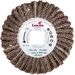 LUKAS-ERZETT A22881001000104 LWM 100100 B.19 A 104/80 Diamètre 100 mm 1 pc(s) LUKAS-ERZETT A22881001000104 LWM 100100 B.19 A 104/80 Diamètre 100 mm 1 pc(s)