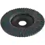 LUKAS-ERZETT A27181250401406 Disque à surfacer à lamelles Diamètre 125 mm Ø de perçage 22.23 mm 10 pc(s) LUKAS-ERZETT A27181250401406 Disque à surfacer à lamelles Diamètre 125 mm Ø de perçage 22.23 mm 10 pc(s)