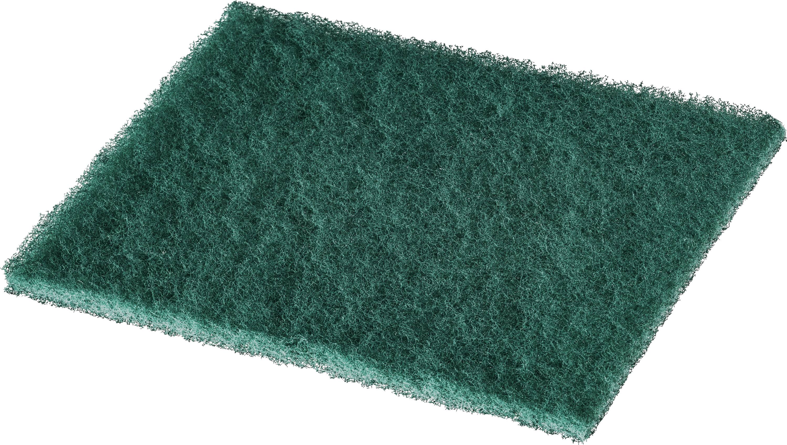 LUKAS-ERZETT A380115023012 Toile abrasive SVB universal fine 150x210 mm pour utilisation manuelle 10 pc(s)