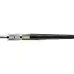 LAPP Connecteur fibre optique PCF STECKER FSMA KLEMM 3,0 /50ST LAPP Connecteur fibre optique PCF STECKER FSMA KLEMM 3,0 /50ST