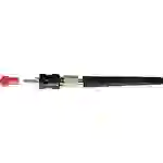 LAPP Connecteur fibre optique PCF STECKER ST (BFOC) KLEMM 2,2 /50ST LAPP Connecteur fibre optique PCF STECKER ST (BFOC) KLEMM 2,2 /50ST