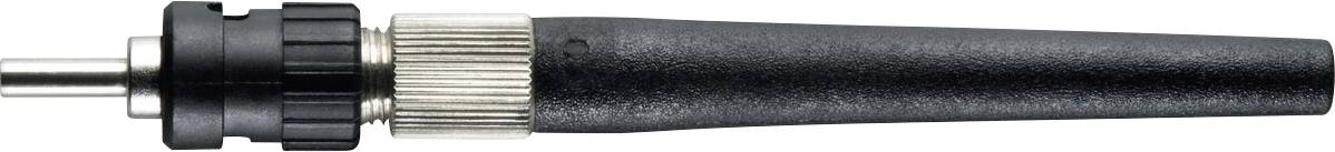 LAPP Connecteur fibre optique PCF STECKER ST (BFOC) KLEMM 3,0 /4ST