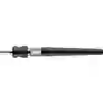LAPP Connecteur fibre optique PCF STECKER ST (BFOC) KLEMM 3,0 /50ST LAPP Connecteur fibre optique PCF STECKER ST (BFOC) KLEMM 3,0 /50ST
