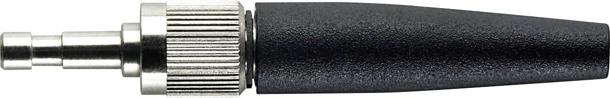 LAPP Connecteur fibre optique POF STECKER FSMA CRIMP 2,2 /50ST