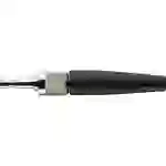 LAPP Connecteur fibre optique POF STECKER FSMA CRIMP 6,0 /50ST LAPP Connecteur fibre optique POF STECKER FSMA CRIMP 6,0 /50ST