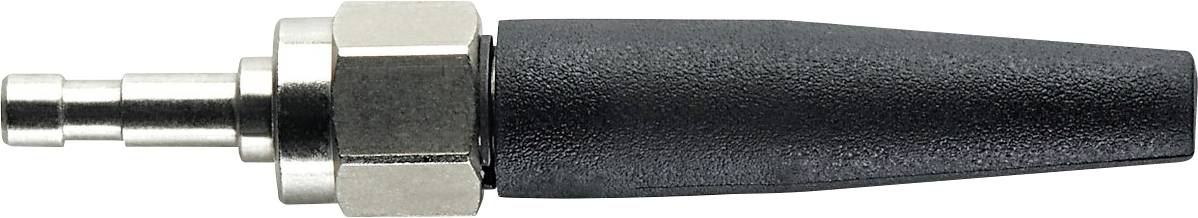 LAPP Connecteur fibre optique POF STECKER FSMA SECHSKANT CRIMP 2,2 /50