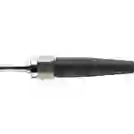 LAPP Connecteur fibre optique POF STECKER FSMA SECHSKANT CRIMP 6,0 /50 LAPP Connecteur fibre optique POF STECKER FSMA SECHSKANT CRIMP 6,0 /50