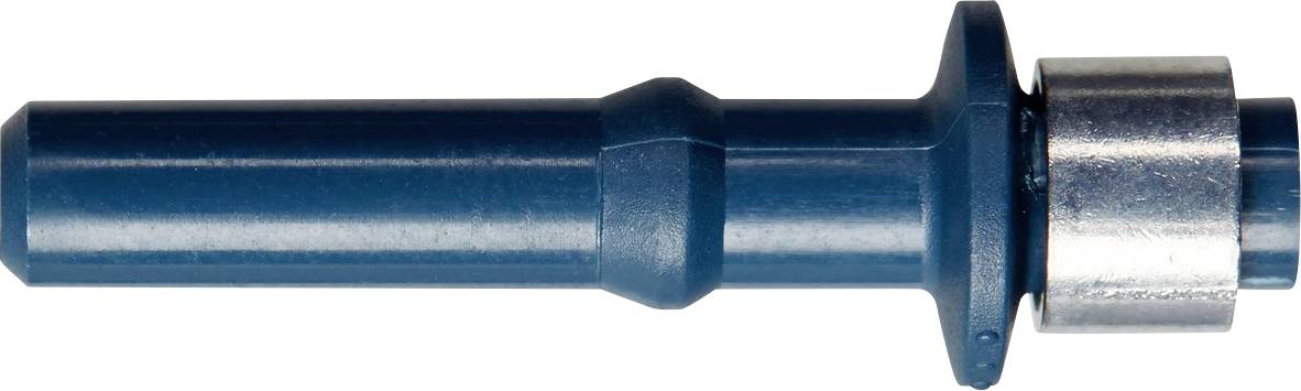 LAPP Connecteur fibre optique POF STECKER HFBR4511 BL SIMPLEX /50ST