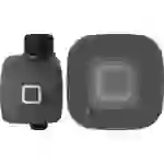 Homematic IP sans fil Point d'accès, Commande d'arrosage sans fil HmIP-WSM+HmIP-HAP2-A Homematic IP sans fil Point d'accès, Commande d'arrosage sans fil HmIP-WSM+HmIP-HAP2-A