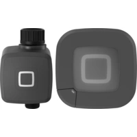 Homematic IP sans fil Point d'accès, Commande d'arrosage sans fil HmIP-WSM+HmIP-HAP2-A Homematic IP sans fil Point d'accès, Commande d'arrosage sans fil HmIP-WSM+HmIP-HAP2-A